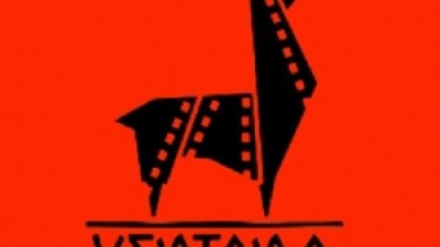 1° Festival Internacional de Cine “Ventana Andina” , Jujuy del 30 de junio al 4 de julio
