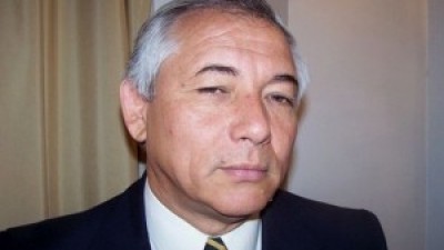 Para el Intendente de Perico falta “decisión política” para tratar la ley de coparticipación para los municipios de Jujuy