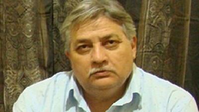 Varios municipios del interior de Formosa se adhirieron al acuerdo salarial