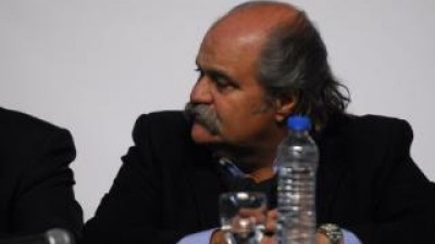 Buenos Aires continúa con reuniones con intendentes por Patrulla Comunitaria