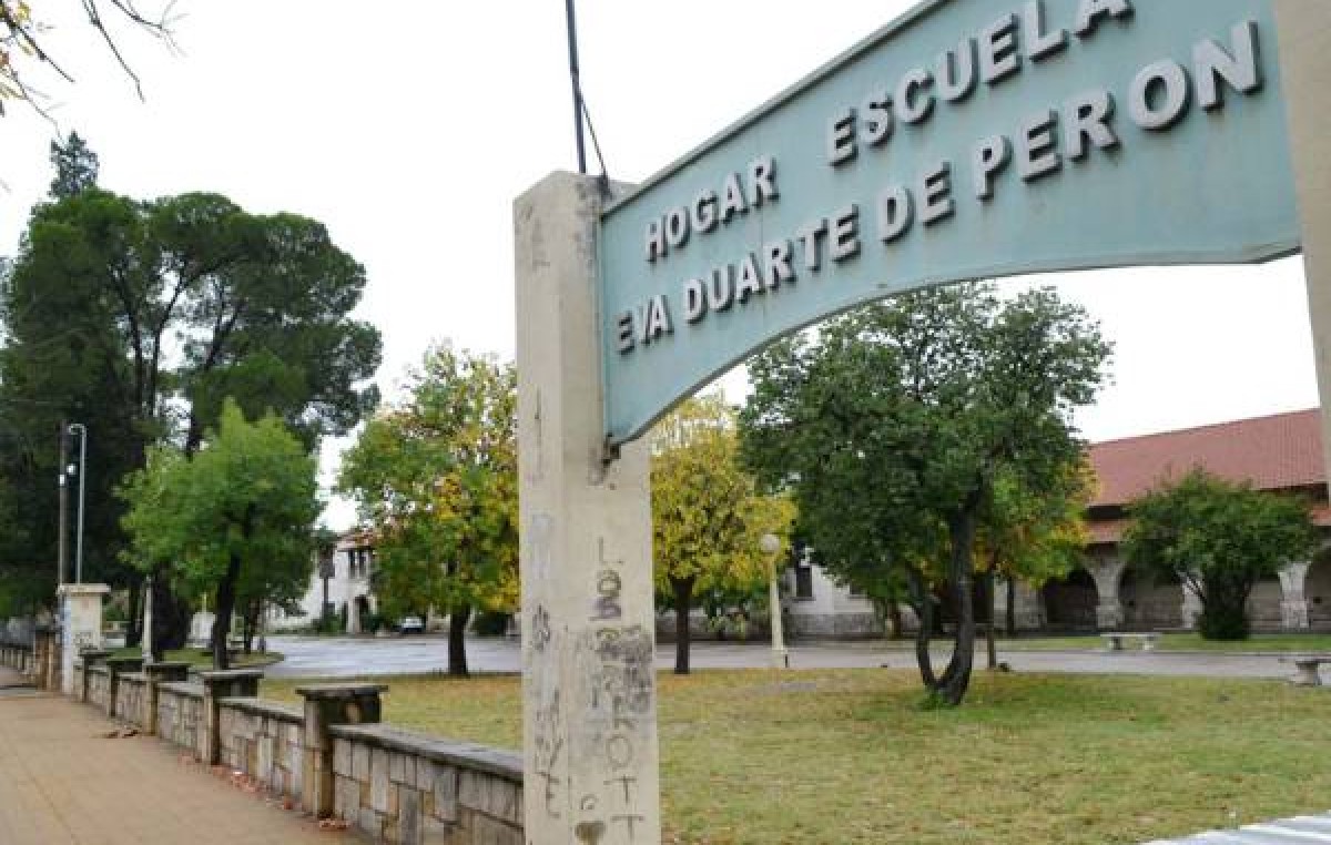 Expectativa y satisfacción por la futura Universidad de Oficios en Villa Mercedes