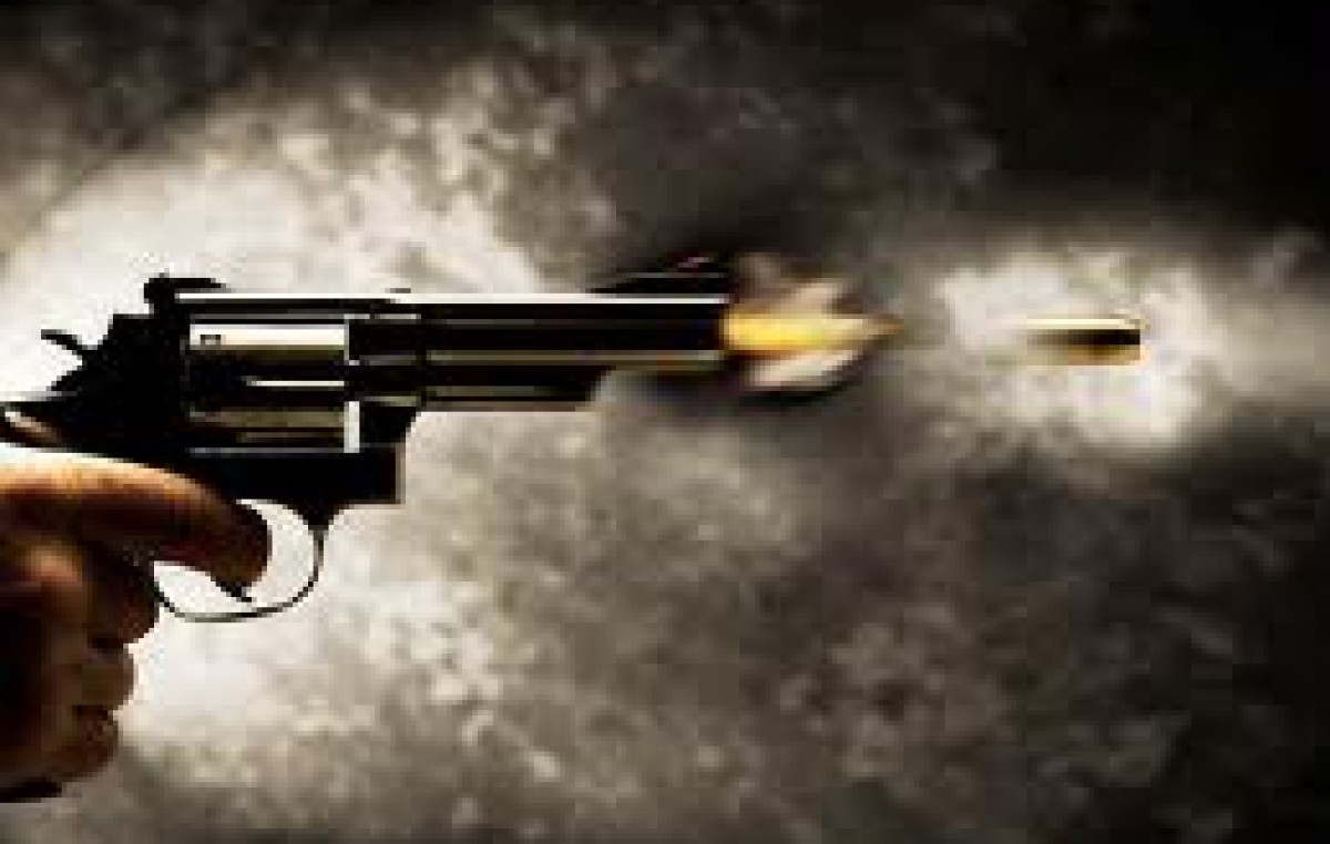 Chile, Cuba y Argentina tienen las tasas de homicidio más bajas de América Latina