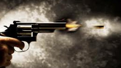 Chile, Cuba y Argentina tienen las tasas de homicidio más bajas de América Latina
