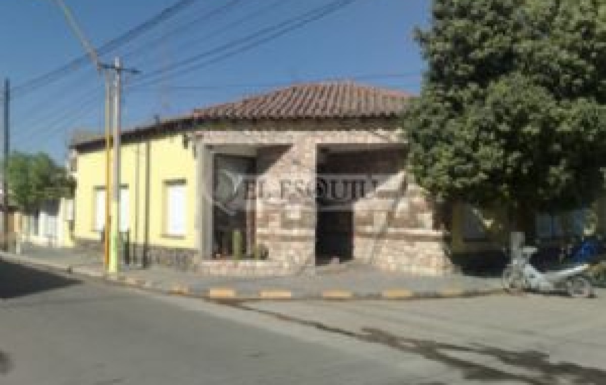Aumento a municipales de Belén