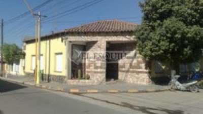 Aumento a municipales de Belén