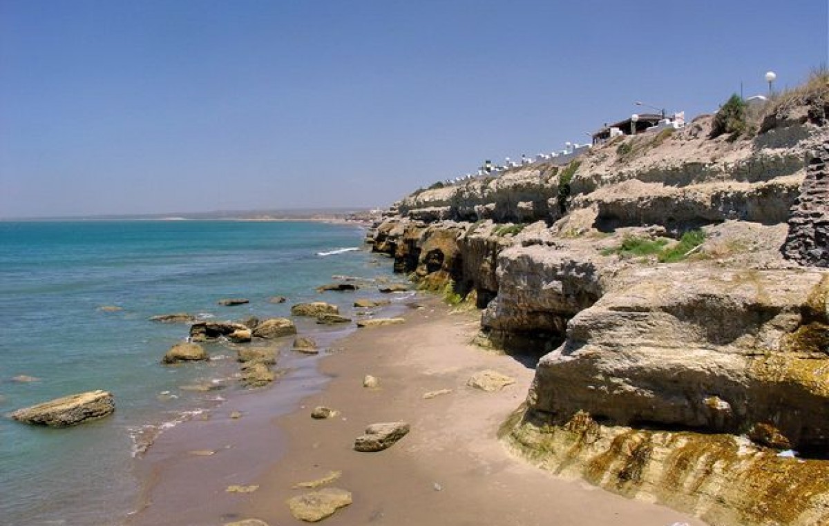 Intendentes de la costa rionegrina no quieren proyecto que fije condiciones
