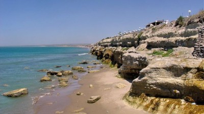 Intendentes de la costa rionegrina no quieren proyecto que fije condiciones