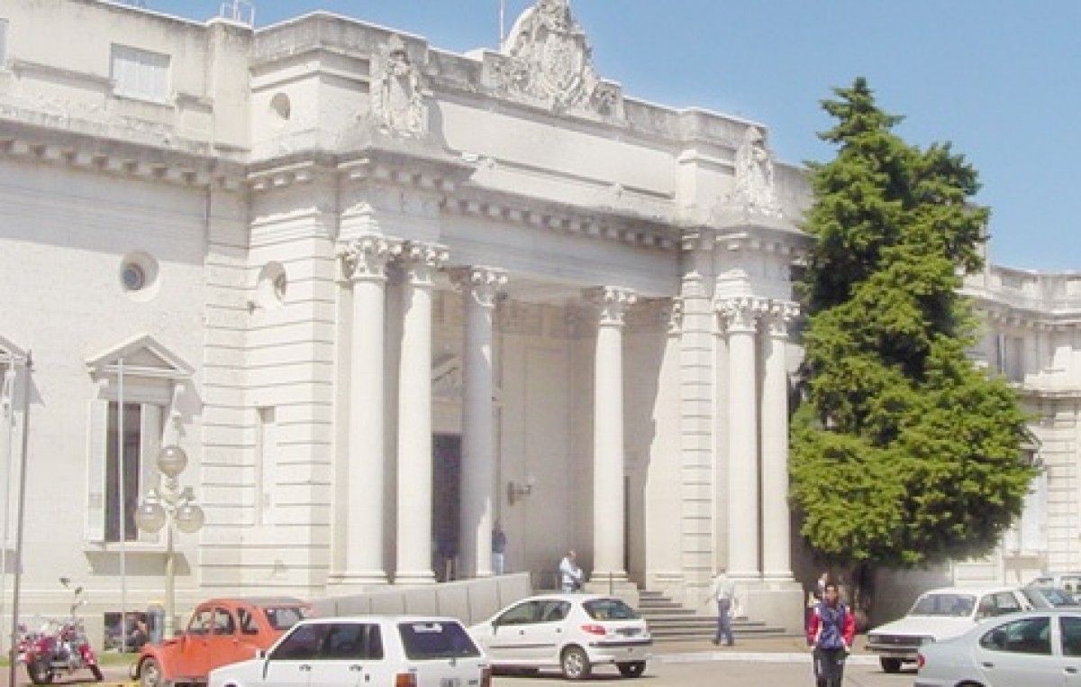 Santa Fe: Diputados facilita a los Concejos el acceso a información legislativa