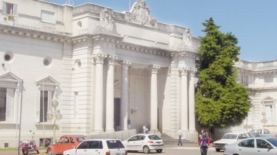 Santa Fe: Diputados facilita a los Concejos el acceso a información legislativa