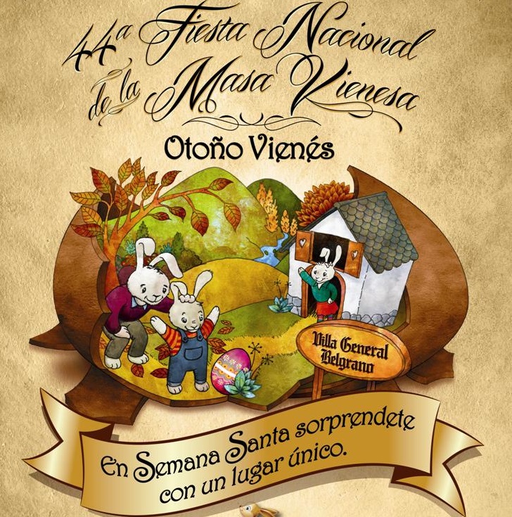 masavienesa2014