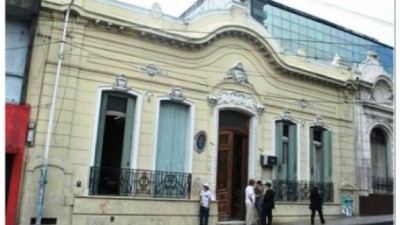 El Intendente de Gualeguaychú justifico la ausencia de la Municipalidad en la reunión convocada por Trabajo