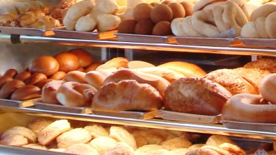 Un millón de pesos de regalías para construir panadería Municipal en San Fernando