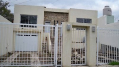 Procrear en Mar del Plata: 1.735 familias accedieron a la primera casa