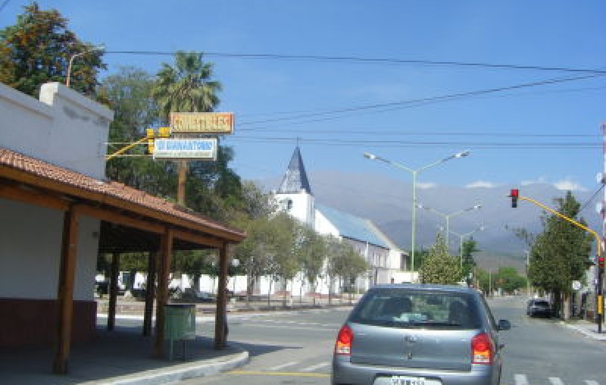 El CD Pomán respalda a los municipales