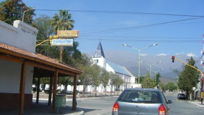 El CD Pomán respalda a los municipales