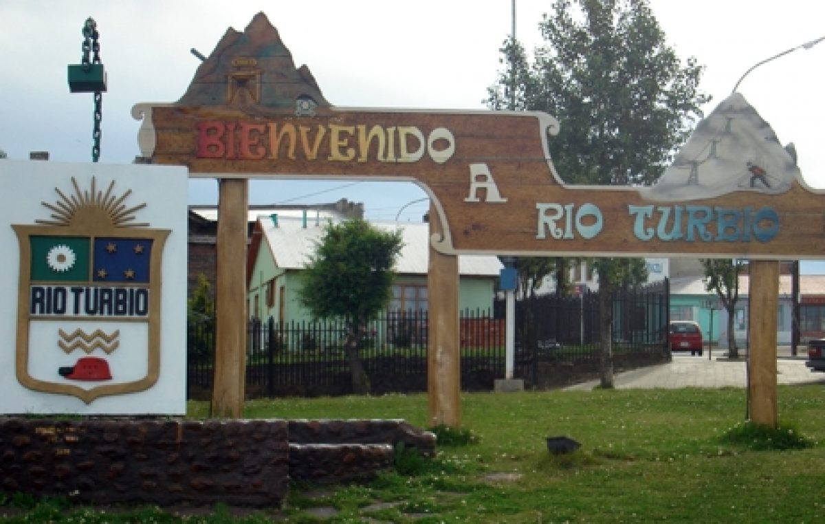 Los municipales de Río Turbio, expectantes por la posibilidad de un acuerdo