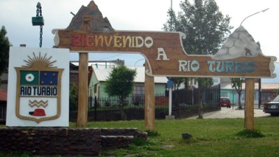 Los municipales de Río Turbio, expectantes por la posibilidad de un acuerdo