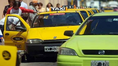 El Municipio de Río Cuarto dice que tiene la plata para los botones antipánico