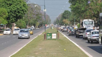 Piden municipalizar el servicio de agua y cloacas en Yerba Buena