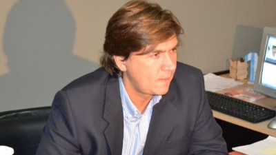 Resistencia: «Necesitamos de un trabajo articulado entre el municipio y la Provincia»
