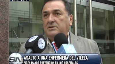 Por la inseguridad, Municipales de Rosario piden un área nueva que se dedique a cuidarlos