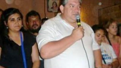 “Si los intendentes Catamarqueños hacen bien las cuentas y son ordenados pueden pagar el aguinaldo”