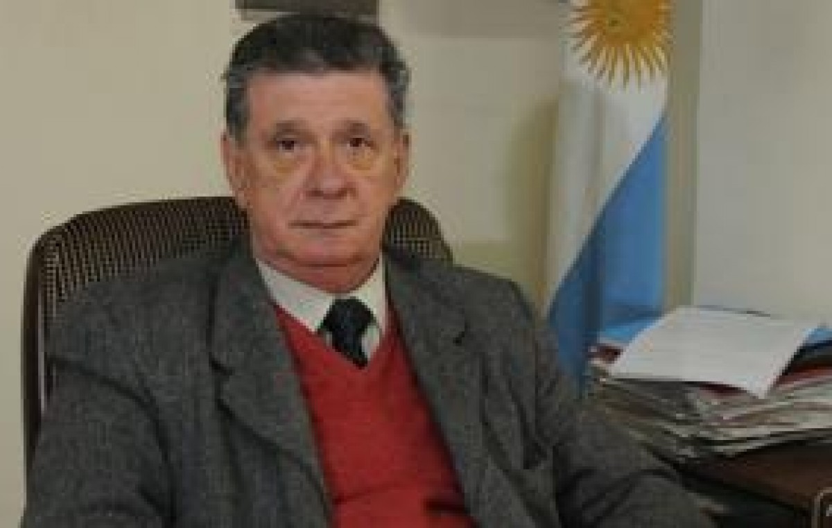 Catamarca: “Pretender un Tribunal de Cuentas municipal, hoy es inconstitucional”
