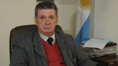 Catamarca: “Pretender un Tribunal de Cuentas municipal, hoy es inconstitucional”
