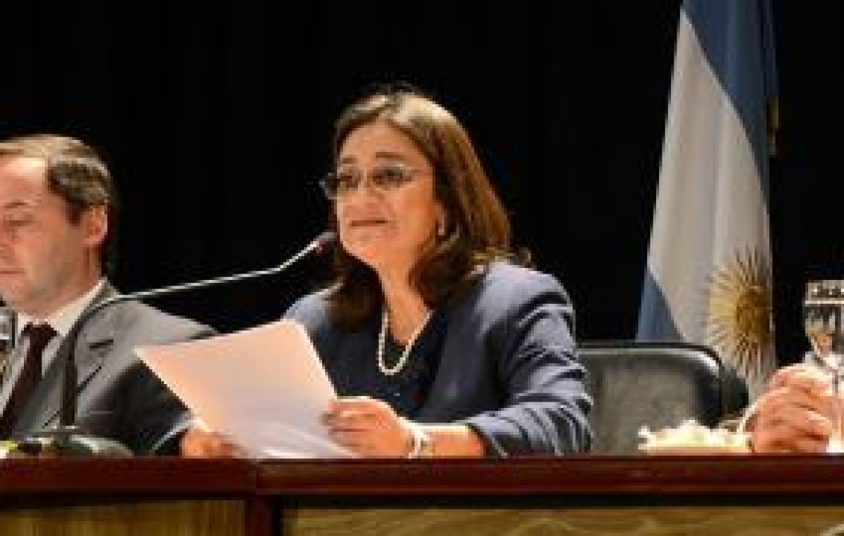 Se caen proyectos municipales en Catamarca y el FCS pide que la ley del Ejecutivo no contradiga lo ya aprobado