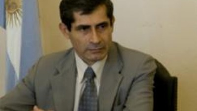 Catamarca: El Gobierno analizará la situación de los municipios para otorgar ayuda financiera