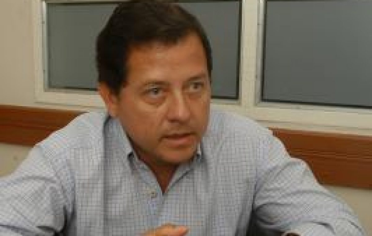 Intendentes oficialistas  arman un nuevo espacio para intervenir en la toma de decisiones en el Gobierno Catamarqueño