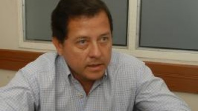 Intendentes oficialistas  arman un nuevo espacio para intervenir en la toma de decisiones en el Gobierno Catamarqueño