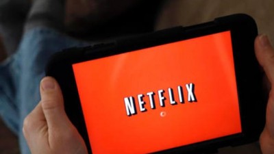 EEUU queda a un paso de regular internet