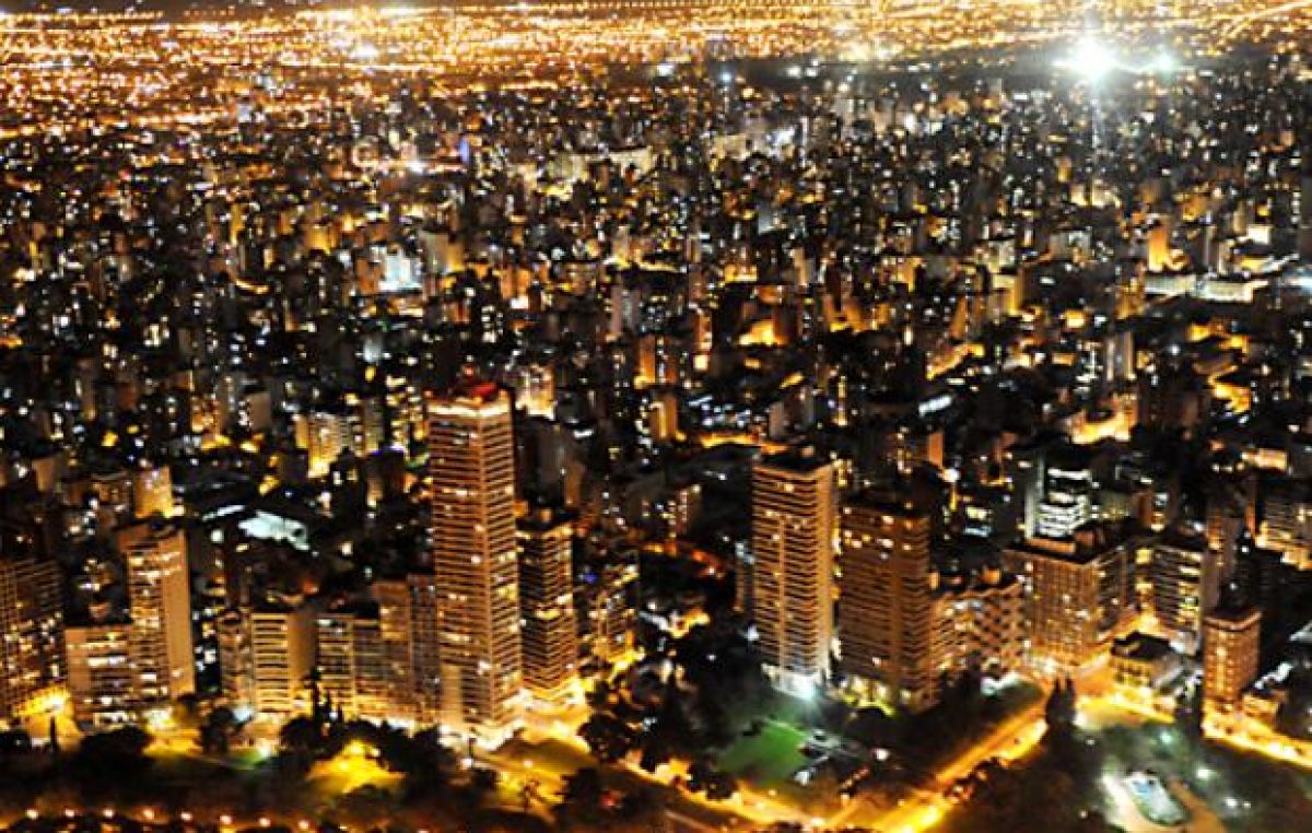 El Ejecutivo de Rosario vuelve a analizar un ajuste de la TGI para financiar gastos en alza