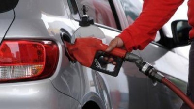 Córdoba: Oposición impulsa creación de comisión de control de tasa vial