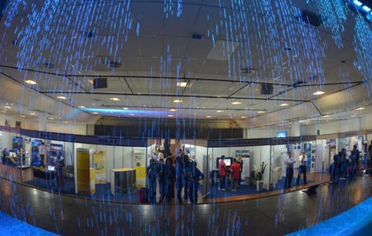 Córdoba quiere duplicar los clusters tecnológicos antes de fin de 2015
