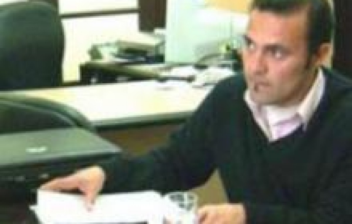 Catamarca: Polémica por diferencia de $ 10 mil en el sueldo entre los intendentes de municipios “chicos” y “grandes”