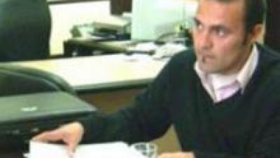 Catamarca: Polémica por diferencia de $ 10 mil en el sueldo entre los intendentes de municipios “chicos” y “grandes”