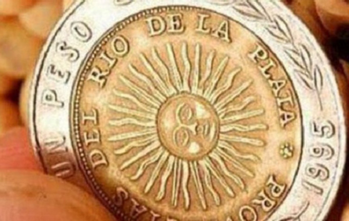 La Rioja: Coparticipación municipal, prevén que se sancione este año