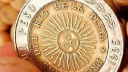 La Rioja: Coparticipación municipal, prevén que se sancione este año