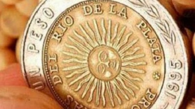 La Rioja: Coparticipación municipal, prevén que se sancione este año