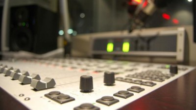 La semana próxima anuncian la Radio Municipal de Córdoba