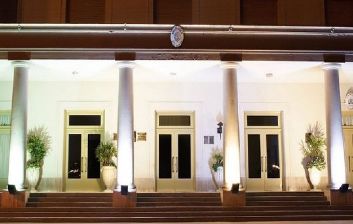 Bell Ville tendrá una repartición municipal que receptará denuncias por discriminación
