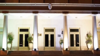 Bell Ville tendrá una repartición municipal que receptará denuncias por discriminación