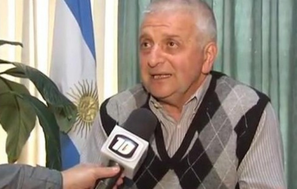 Concejales aprobaron demandar al intendente de Capilla del Monte
