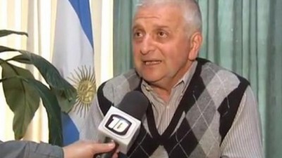 Concejales aprobaron demandar al intendente de Capilla del Monte