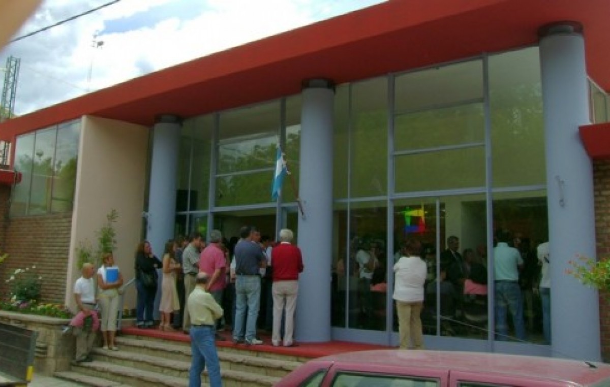 En 5 ciudades Cordobesas, los intendentes ya perdieron la mayoría legislativa
