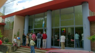 En 5 ciudades Cordobesas, los intendentes ya perdieron la mayoría legislativa