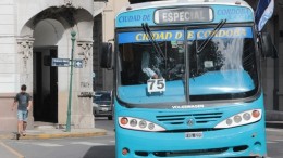 Oposición apura a Mestre para que resuelva la continuidad o no de la empresa Ciudad de Córdoba
