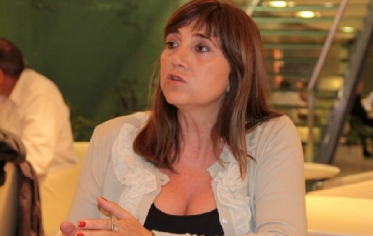 Polémica por concursos municipales en Córdoba: desmintieron “trampas”